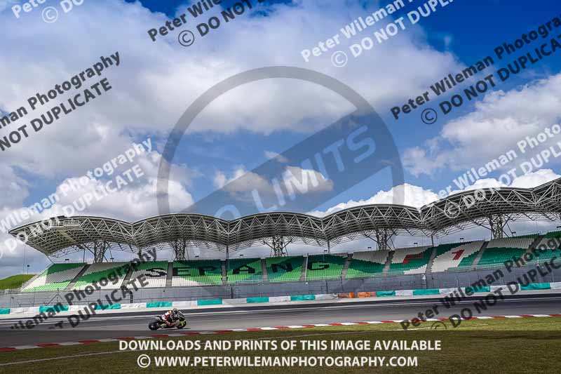 Sepang;event digital images;motorbikes;no limits;peter wileman photography;trackday;trackday digital images